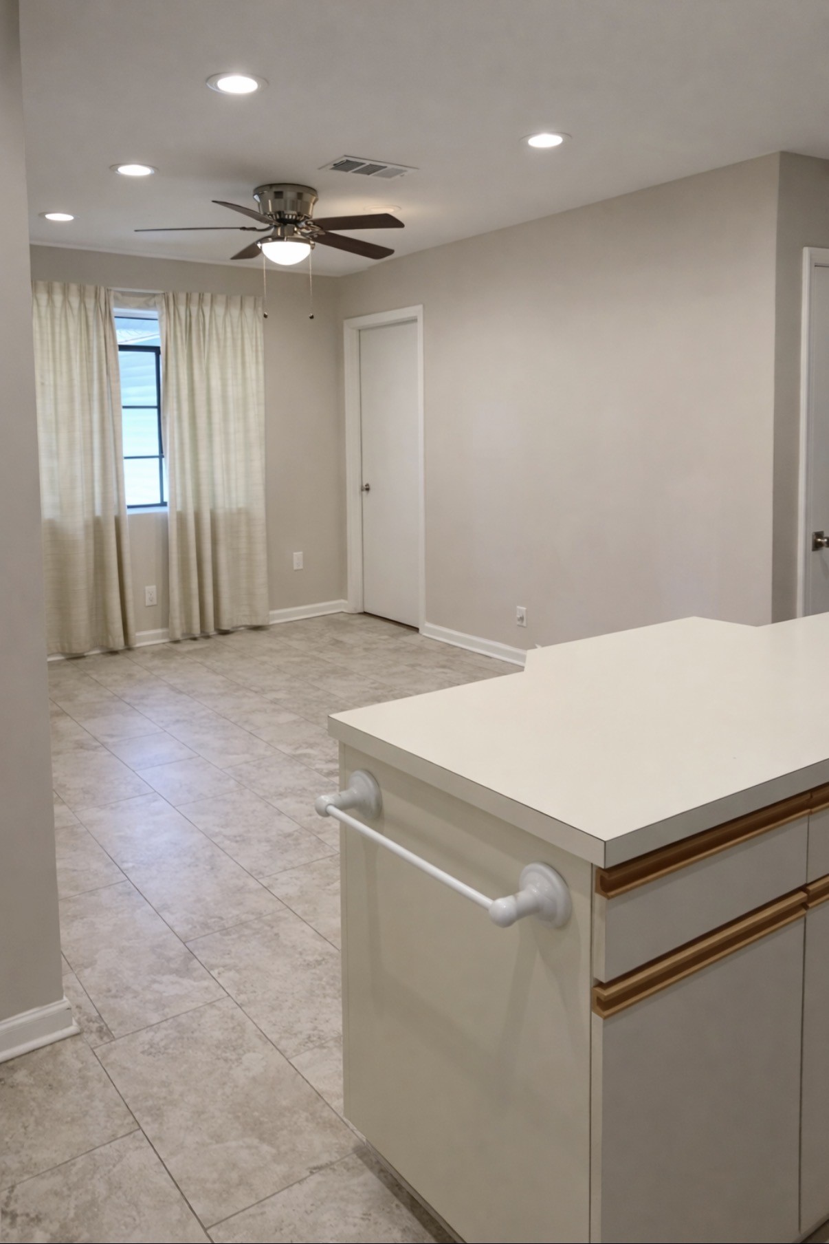 6822 Neff Street Houston, TX 77074 - Photo 6 of 8