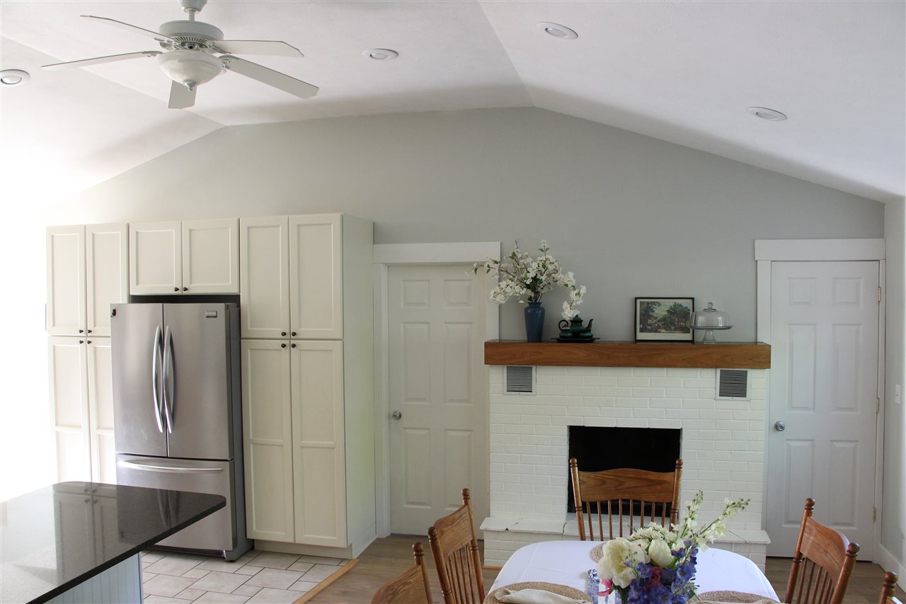4531 Church Road Traverse City, MI 49685 - Photo 34 of 73 1879634-33.JPG