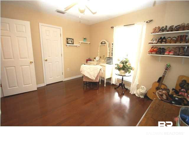 6770 Richard Lane Mobile, AL 36613 - Photo 12 of 18