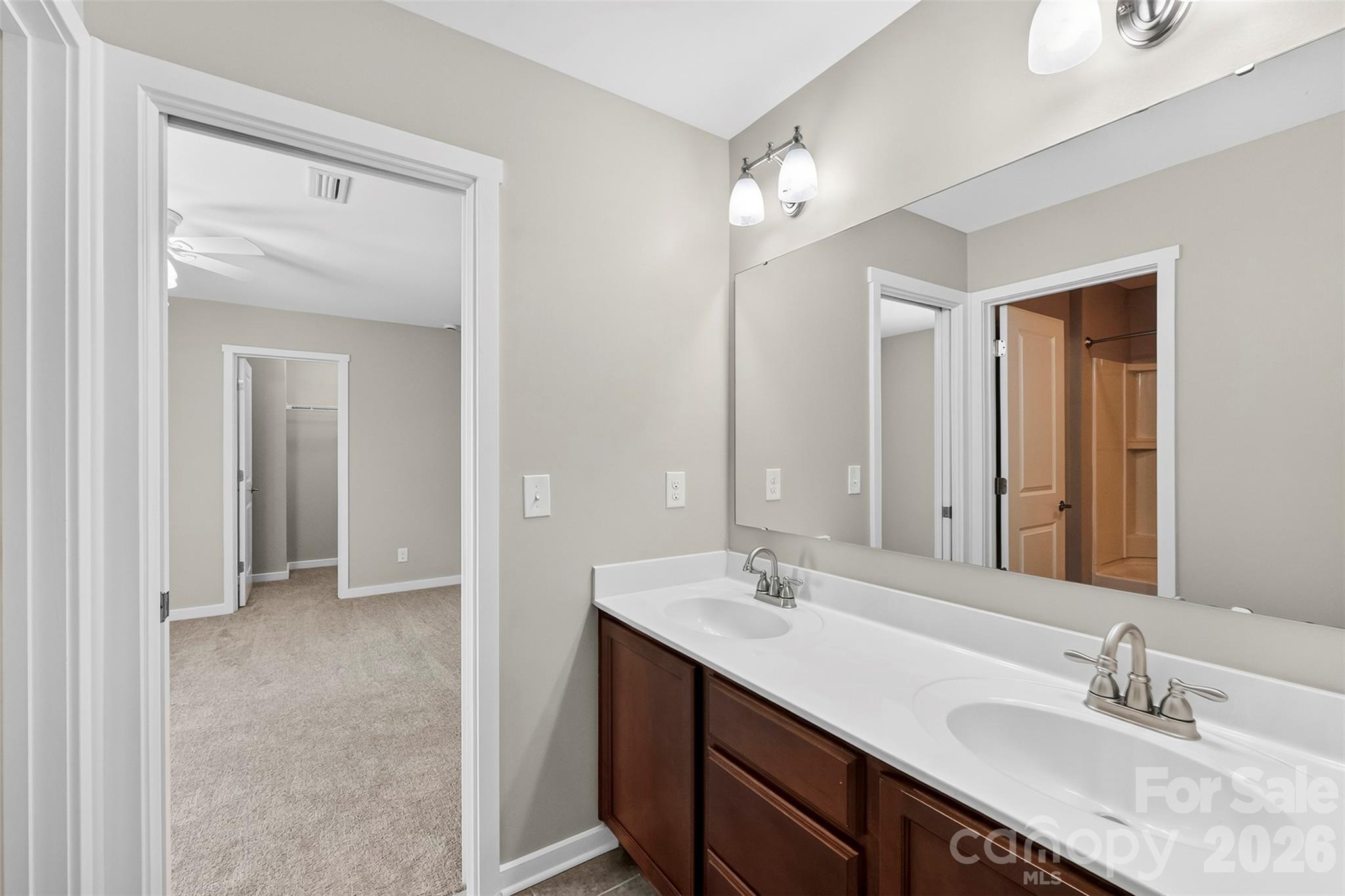 2238 Bluebell Way Tega Cay, SC 29708 - Photo 15 of 36