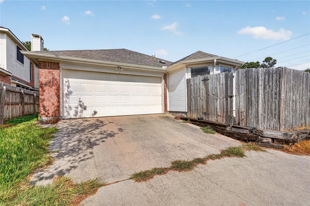 1309 Riley Drive Carrollton, TX 75007 - Photo 40 of 40 Gallery Image 40