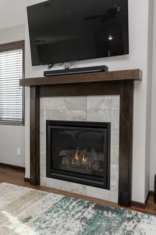 $600,000 | 4268 Pine Parkway South, Fargo, ND 58104