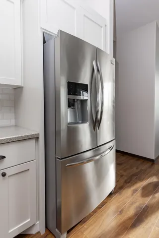 $600,000 | 4268 Pine Parkway South, Fargo, ND 58104