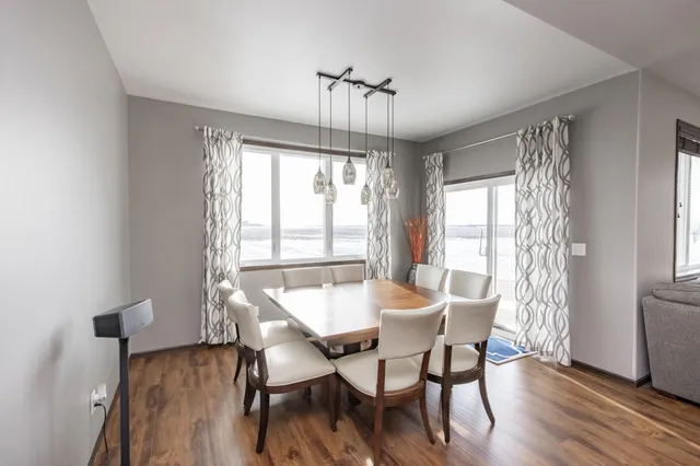 $600,000 | 4268 Pine Parkway South, Fargo, ND 58104