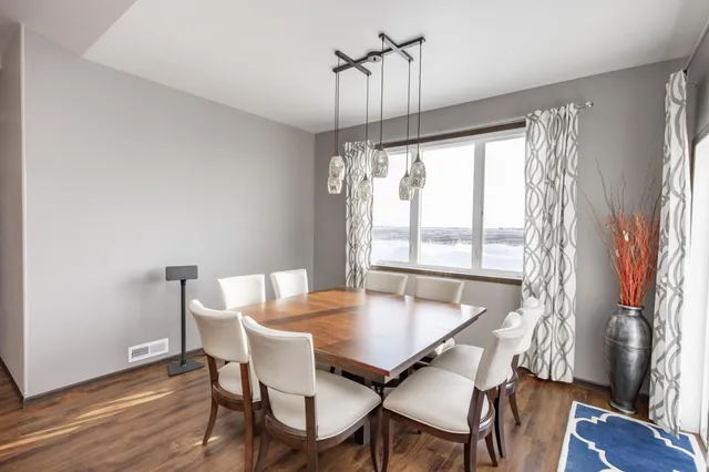 $600,000 | 4268 Pine Parkway South, Fargo, ND 58104