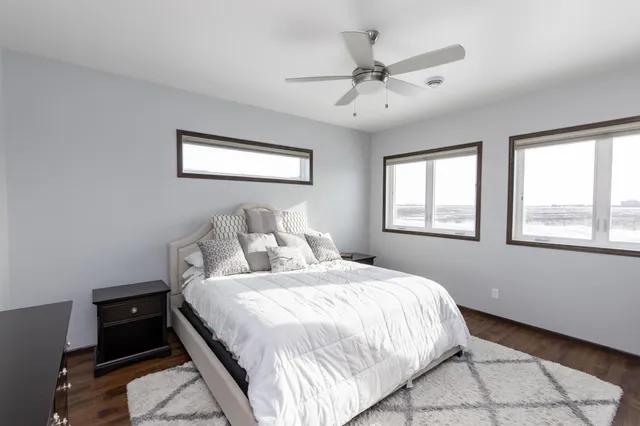 $600,000 | 4268 Pine Parkway South, Fargo, ND 58104