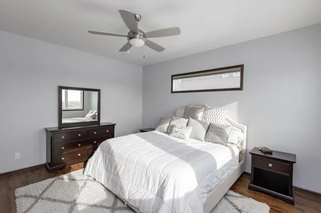 $600,000 | 4268 Pine Parkway South, Fargo, ND 58104