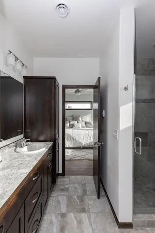 $600,000 | 4268 Pine Parkway South, Fargo, ND 58104