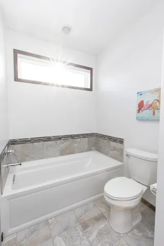 $600,000 | 4268 Pine Parkway South, Fargo, ND 58104