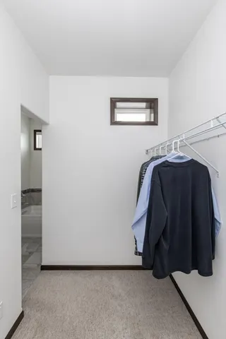 $600,000 | 4268 Pine Parkway South, Fargo, ND 58104