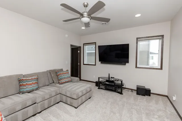 $600,000 | 4268 Pine Parkway South, Fargo, ND 58104