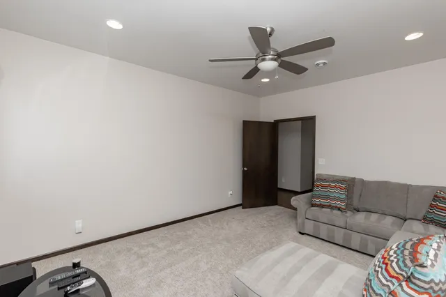 $600,000 | 4268 Pine Parkway South, Fargo, ND 58104