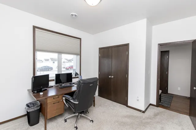 $600,000 | 4268 Pine Parkway South, Fargo, ND 58104