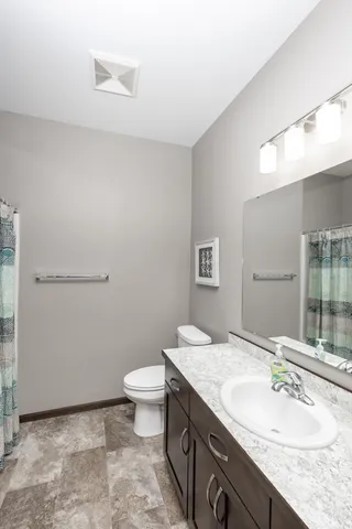 $600,000 | 4268 Pine Parkway South, Fargo, ND 58104