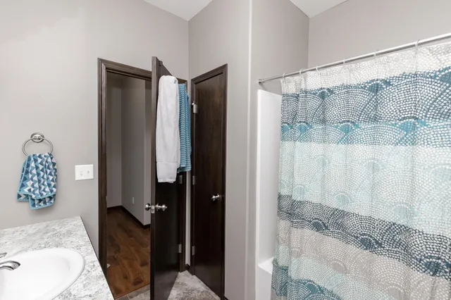 $600,000 | 4268 Pine Parkway South, Fargo, ND 58104