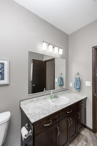 $600,000 | 4268 Pine Parkway South, Fargo, ND 58104