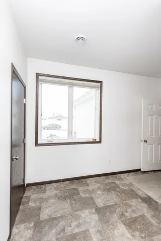 $600,000 | 4268 Pine Parkway South, Fargo, ND 58104