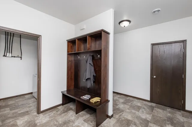 $600,000 | 4268 Pine Parkway South, Fargo, ND 58104