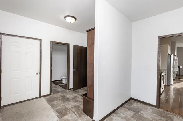 $600,000 | 4268 Pine Parkway South, Fargo, ND 58104