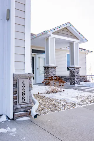 $600,000 | 4268 Pine Parkway South, Fargo, ND 58104