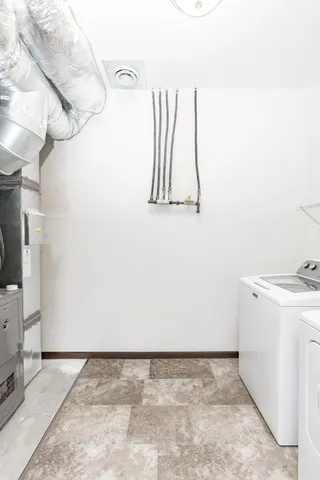 $600,000 | 4268 Pine Parkway South, Fargo, ND 58104