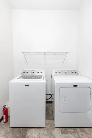 $600,000 | 4268 Pine Parkway South, Fargo, ND 58104