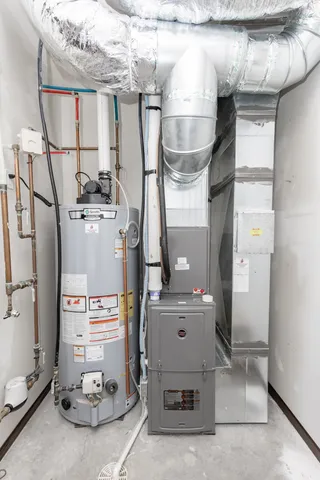 $600,000 | 4268 Pine Parkway South, Fargo, ND 58104