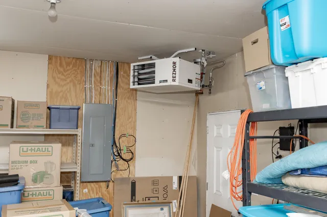 $600,000 | 4268 Pine Parkway South, Fargo, ND 58104