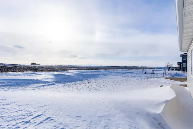 $600,000 | 4268 Pine Parkway South, Fargo, ND 58104