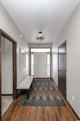 $600,000 | 4268 Pine Parkway South, Fargo, ND 58104