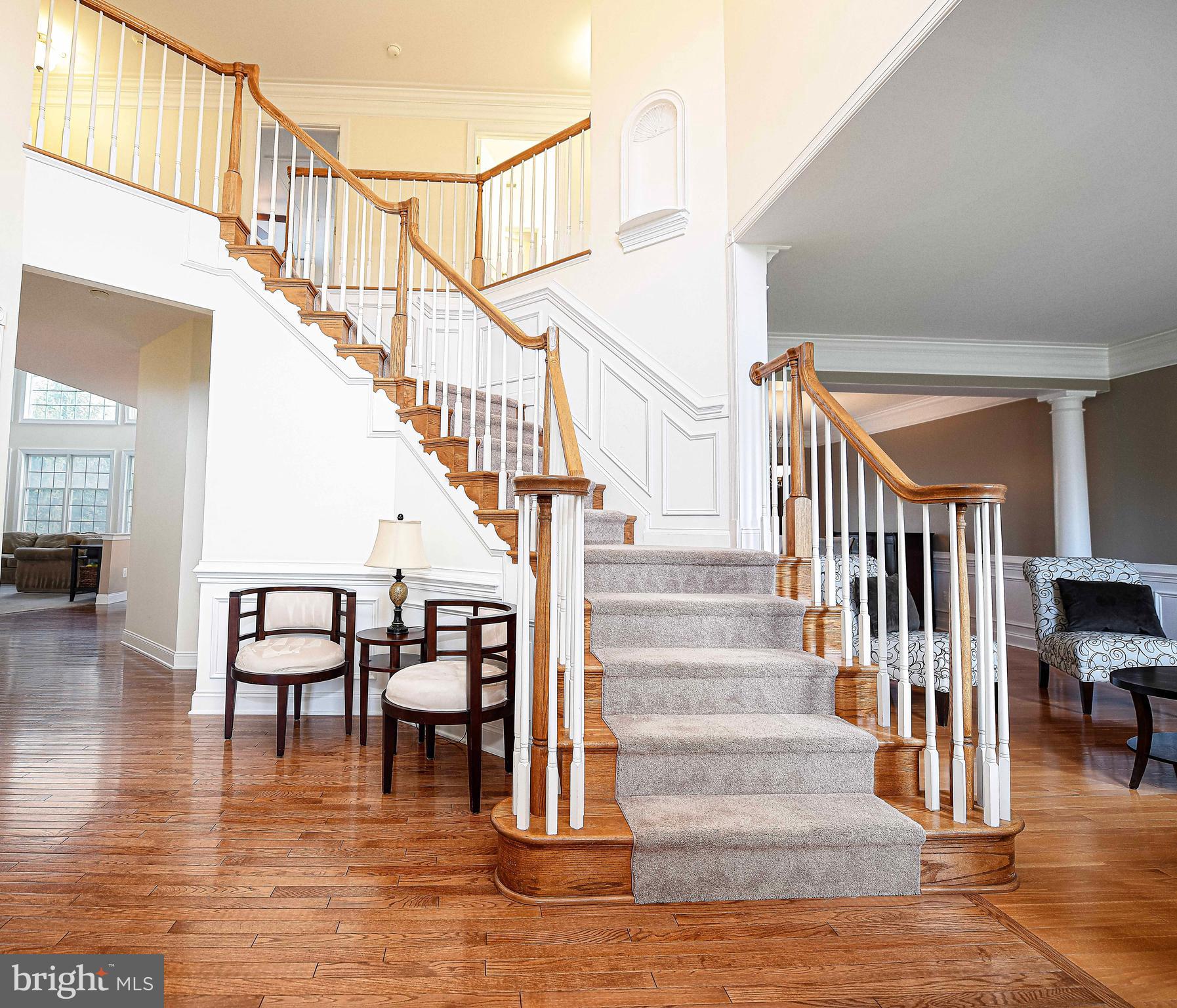 918 Ridgecrest Way Bel Air, MD 21015 - Photo 3 of 60 Gallery Image 3