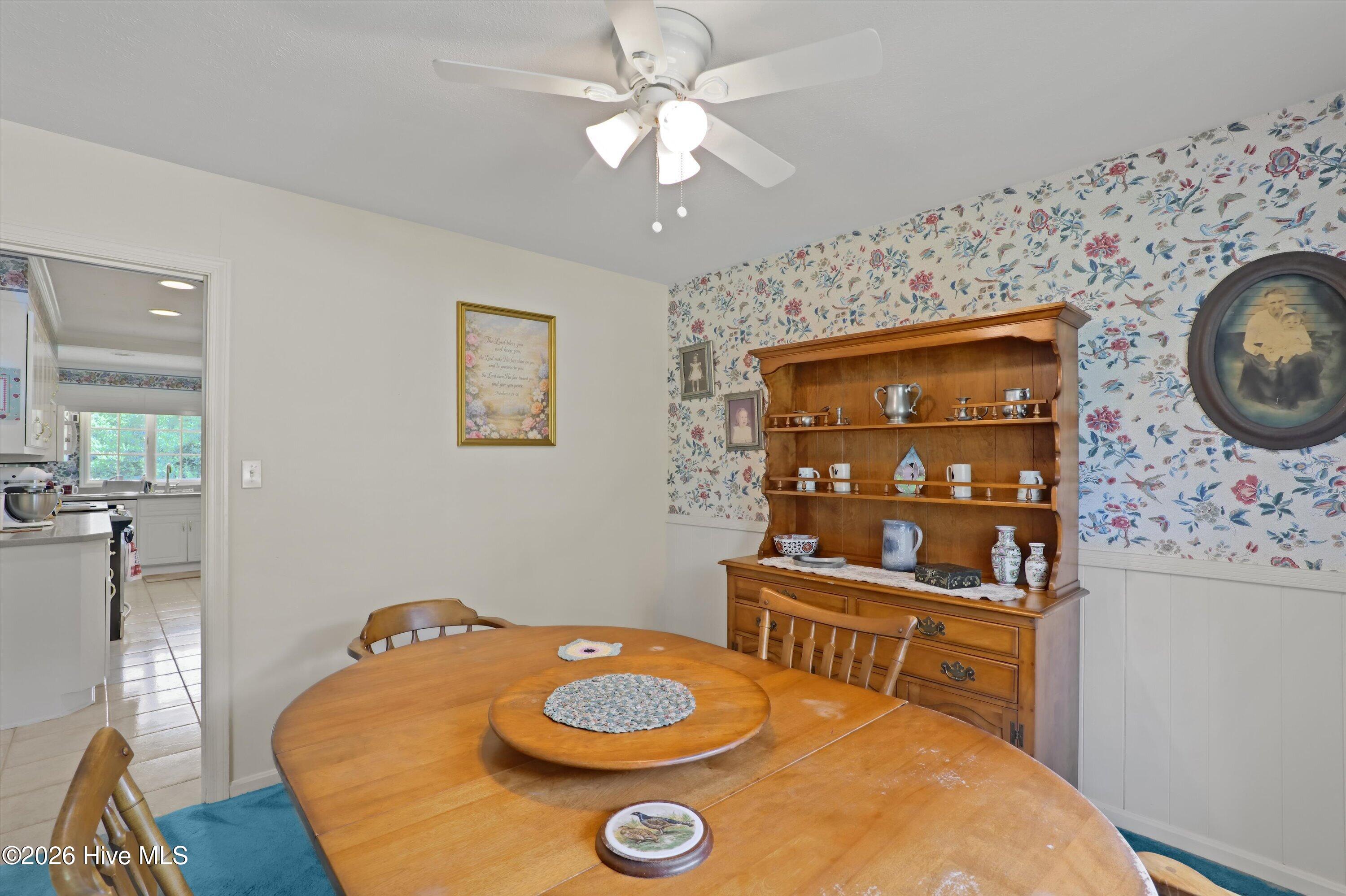 1334 Evans Road Aiken, SC 29803 - Photo 16 of 58