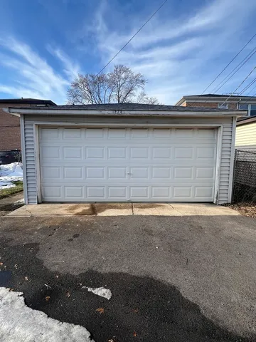 $158,500 | 12741 Hoyne Avenue, Blue Island, IL 60406