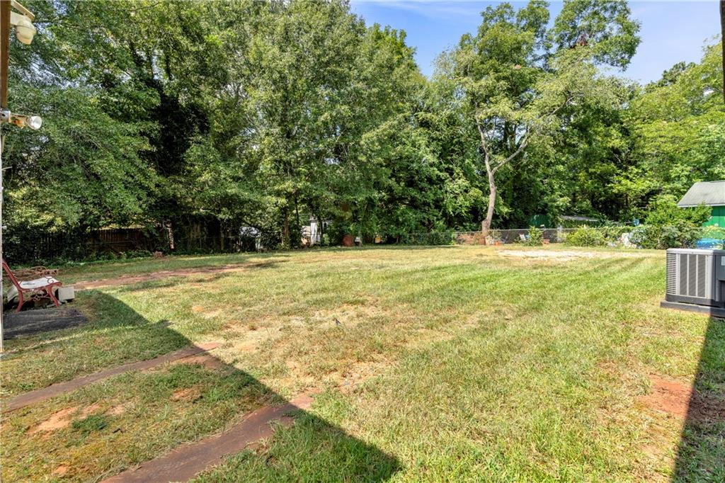 8229 Kendrick Road Jonesboro, GA 30238 - Photo 37 of 56 Gallery Image 37