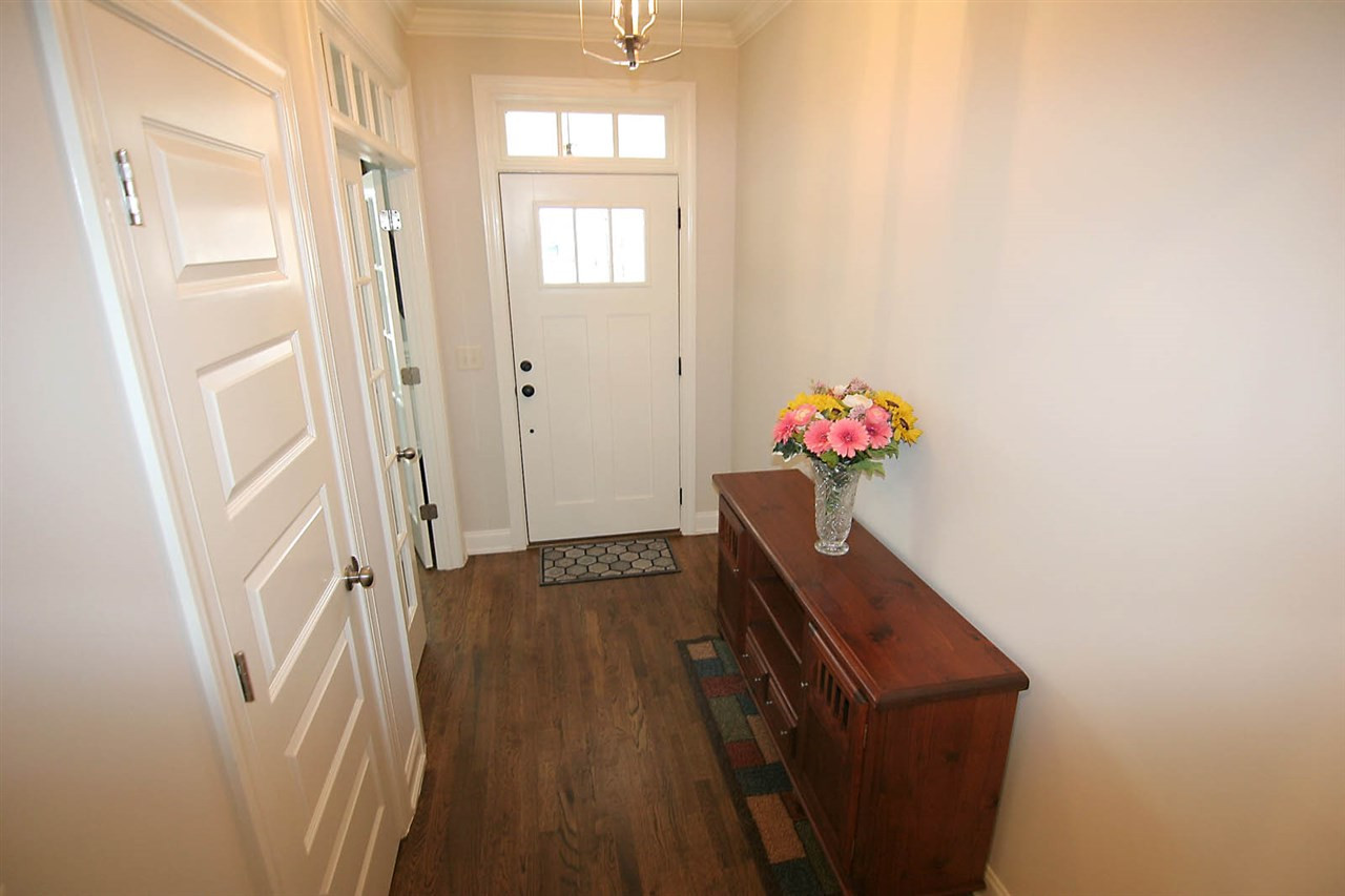 345 Liberty Star Road Wendell, NC 27591 - Photo 3 of 30 Photo 3