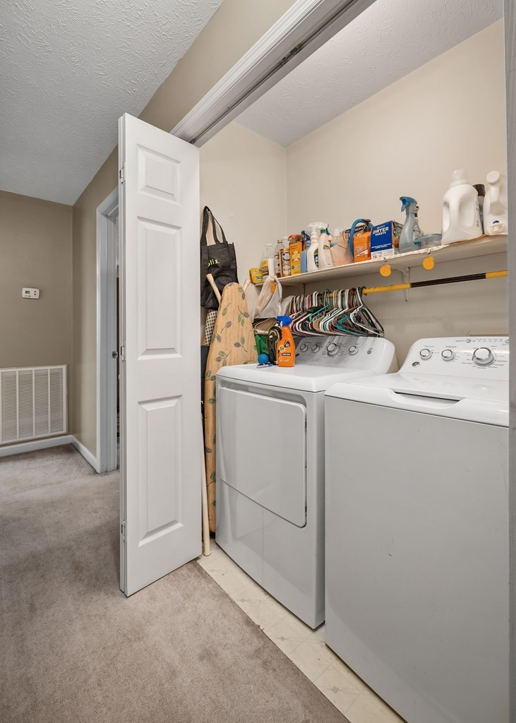 723 Frank Anderson Road Sparta, TN 38583 - Photo 11 of 37 Gallery Image 11