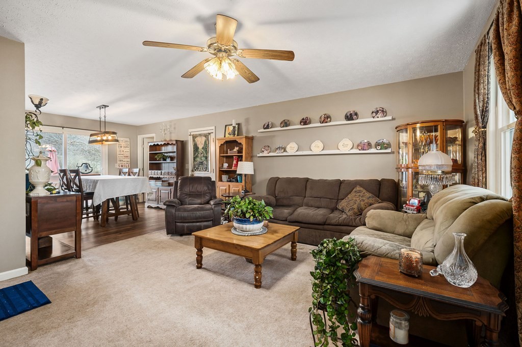723 Frank Anderson Road Sparta, TN 38583 - Photo 18 of 37 Gallery Image 18
