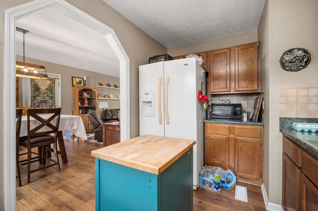 723 Frank Anderson Road Sparta, TN 38583 - Photo 25 of 37 Gallery Image 25