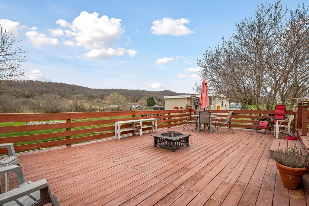 723 Frank Anderson Road Sparta, TN 38583 - Photo 33 of 37 Gallery Image 33