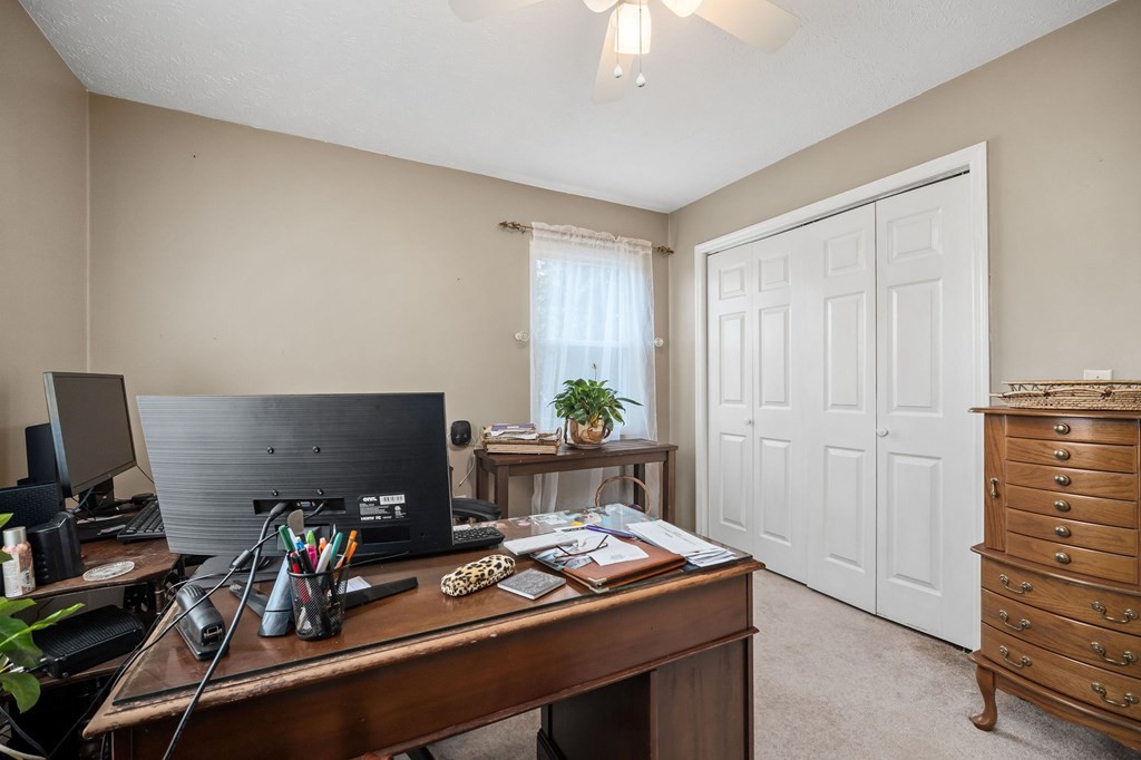 723 Frank Anderson Road Sparta, TN 38583 - Photo 7 of 37 Gallery Image 7