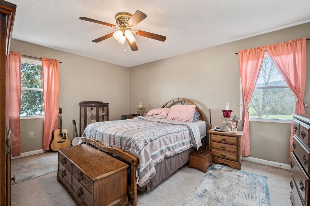 723 Frank Anderson Road Sparta, TN 38583 - Photo 8 of 37 Gallery Image 8