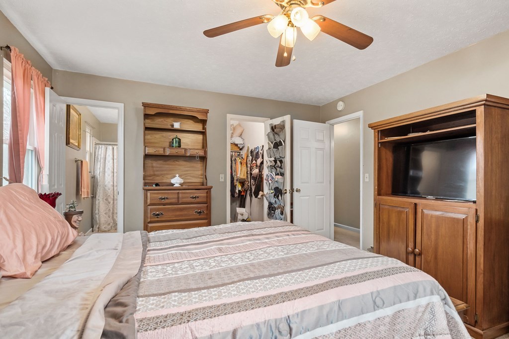 723 Frank Anderson Road Sparta, TN 38583 - Photo 9 of 37 Gallery Image 9