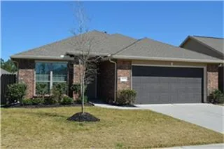 $1,895 | 28622 Lockeridge Farms Drive, Spring, TX 77386
