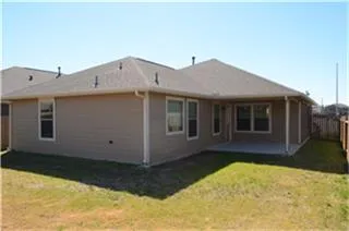 $1,895 | 28622 Lockeridge Farms Drive, Spring, TX 77386