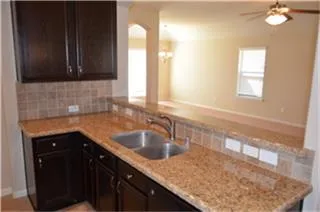 $1,895 | 28622 Lockeridge Farms Drive, Spring, TX 77386