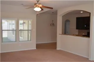 $1,895 | 28622 Lockeridge Farms Drive, Spring, TX 77386
