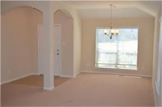 $1,895 | 28622 Lockeridge Farms Drive, Spring, TX 77386