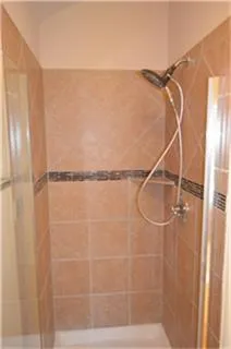 $1,895 | 28622 Lockeridge Farms Drive, Spring, TX 77386