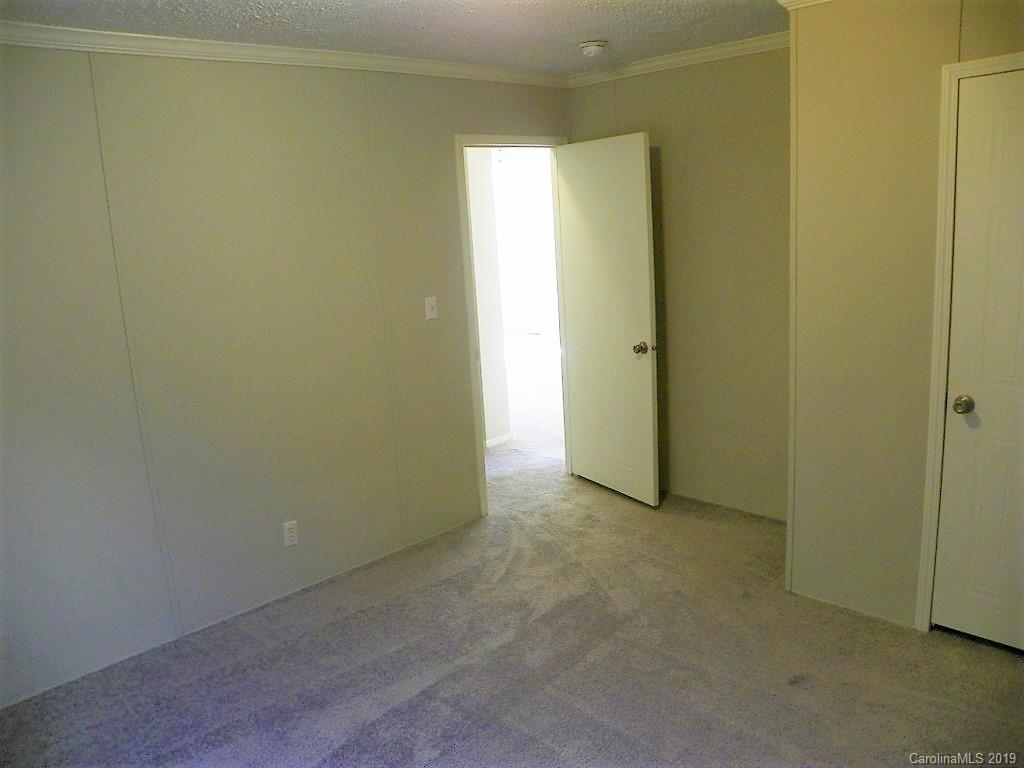 2001 Silver Creek Road Mill Spring, NC 28756 - Photo 25 of 31 a view of an empty room
