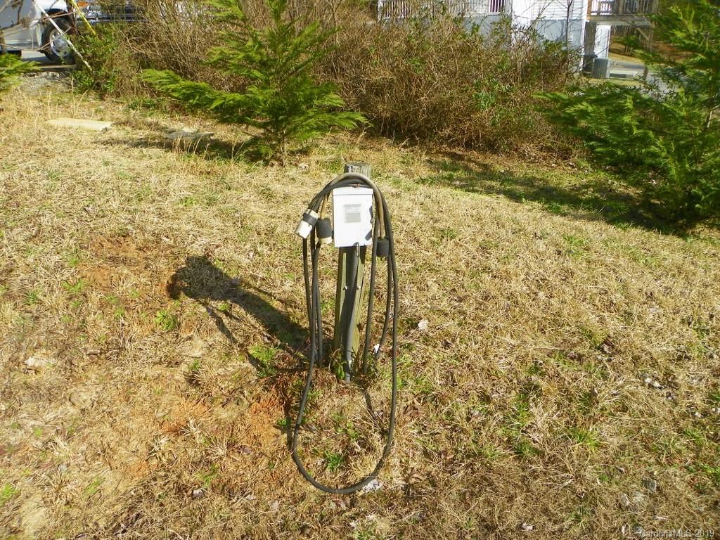 2001 Silver Creek Road Mill Spring, NC 28756 - Photo 7 of 31